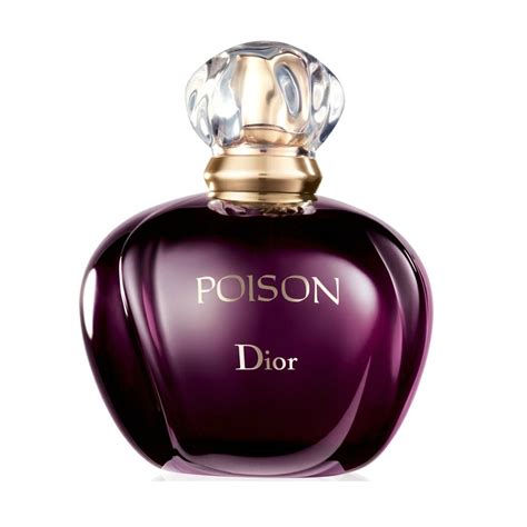 poison by christian dior eau de toilette spray women stores|poison perfume best price.